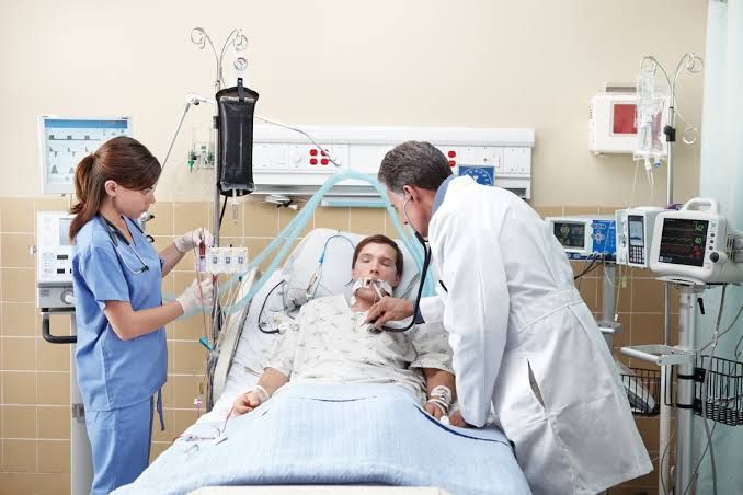 COMA: MEDICAL TREATMENTS AND ADVANCES COMA: MEDICAL TREATMENTS AND ADVANCES