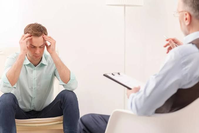 PSYCHOTHERAPIES: HELPING YOU THROUGH TOUGH TIMES PSYCHOTHERAPIES: HELPING YOU THROUGH TOUGH TIMES