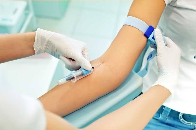 PROCEDURES AND SKILLS REQUIRED FOR CLINICAL PRACTICE PROCEDURES AND SKILLS REQUIRED FOR CLINICAL PRACTICE