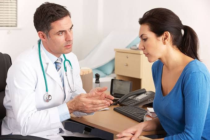 A 70 YEAR OLD FEMALE PATIENT WITH ATRIAL FIBRILLATION IS STARTED ON WARFARIN THERAPY