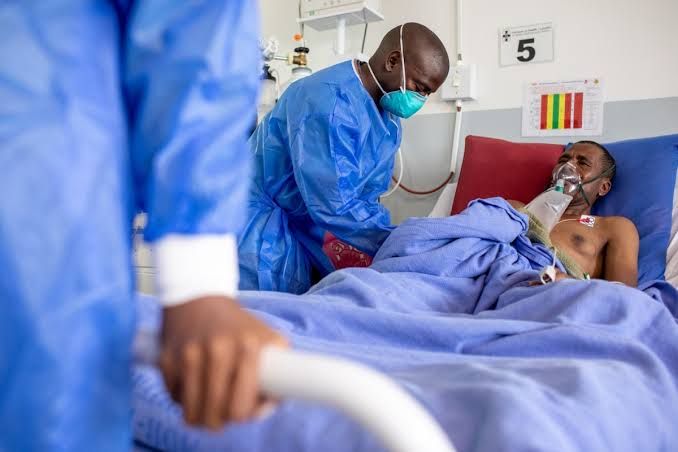CHEMOTHERAPY OF TUBERCULOSIS CHEMOTHERAPY OF TUBERCULOSIS