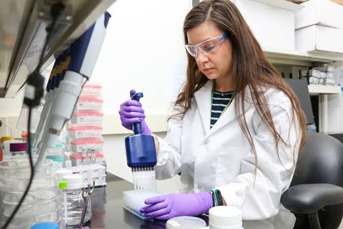CONSTRUCTION OF BACTERIAL STRAINS CONSTRUCTION OF BACTERIAL STRAINS