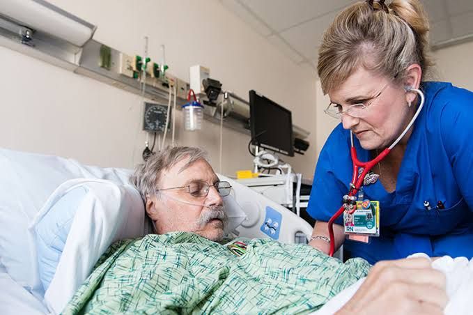 THE CONNECTION BETWEEN SEPSIS AND SYSTEMIC INFLAMMATION