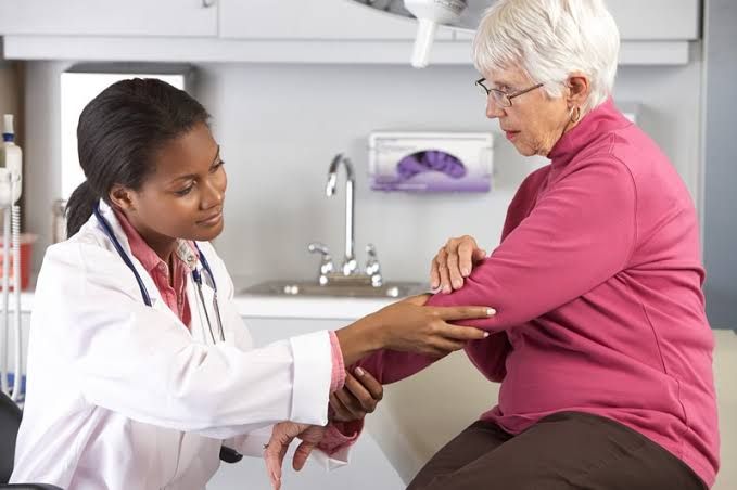 TOP PRINCIPLES OF EFFECTIVE PAIN MANAGEMENT STRATEGIES