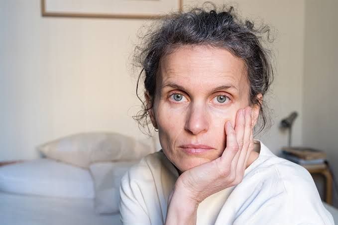 BIPOLAR DISORDER TREATMENT OPTIONS YOU SHOULD KNOW BIPOLAR DISORDER TREATMENT OPTIONS YOU SHOULD KNOW