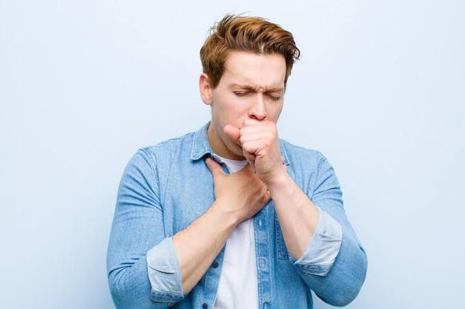 PROTECTIVE REFLEXES PROTECTIVE REFLEXES