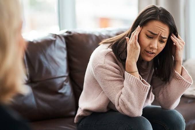 TREATING SOMATOFORM DISORDERS: EFFECTIVE METHODS EXPLAINED TREATING SOMATOFORM DISORDERS: EFFECTIVE METHODS EXPLAINED
