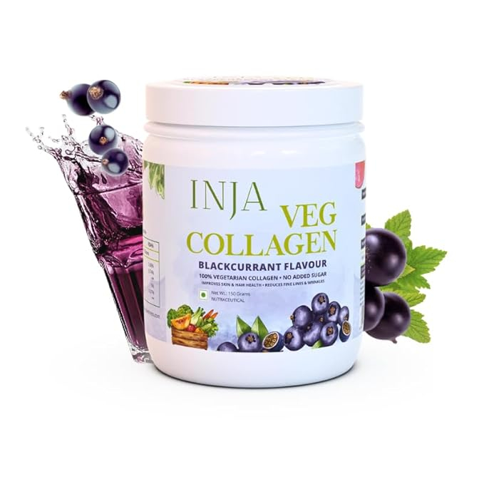 INJA Pro Collagen