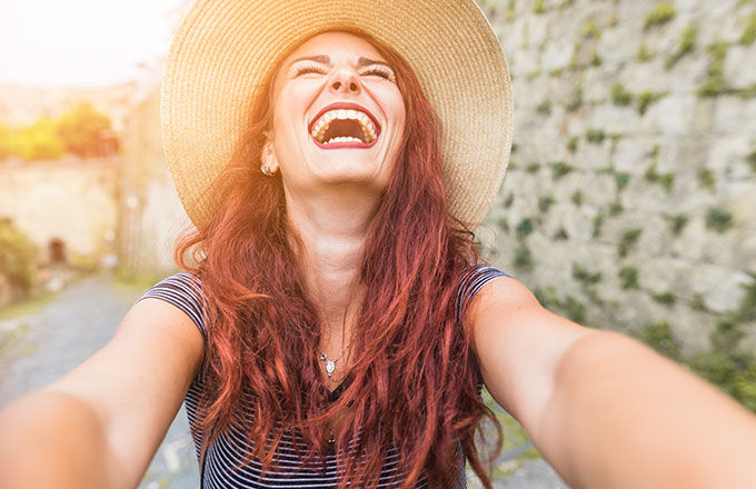 how-to-be-genuinely-happy-communicatorz