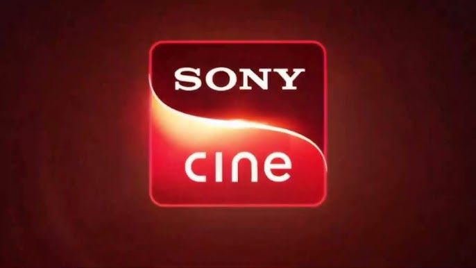 cine sony
