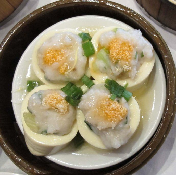 mingdu1
