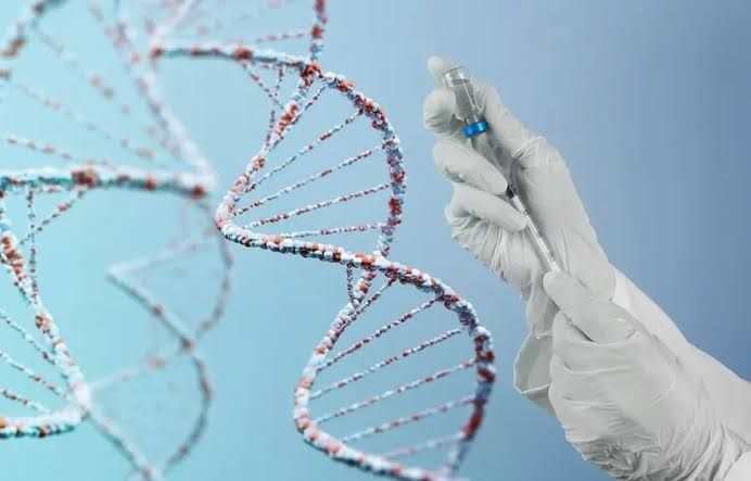 ETHICAL CONSIDERATIONS IN THE STUDY AND TREATMENT OF MENDELIAN DISORDERS ETHICAL CONSIDERATIONS IN THE STUDY AND TREATMENT OF MENDELIAN DISORDERS