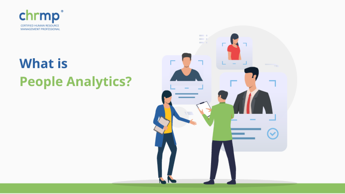 people analytics