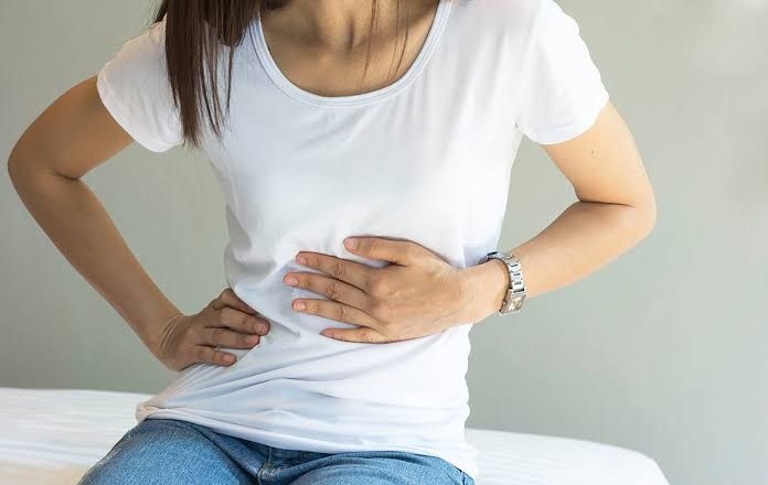 SIMPLE WAYS TO MANAGE DYSPEPSIA SYMPTOMS SIMPLE WAYS TO MANAGE DYSPEPSIA SYMPTOMS