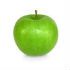 Apple Room