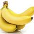 Banana Room