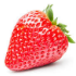Strawberry Room