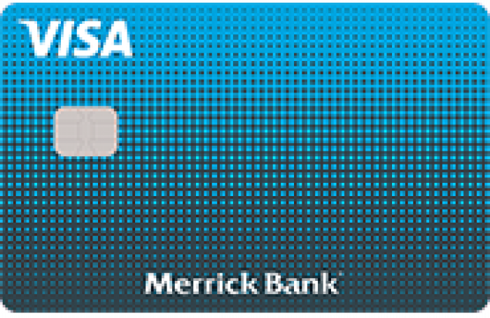 Little Known Credit Score facts