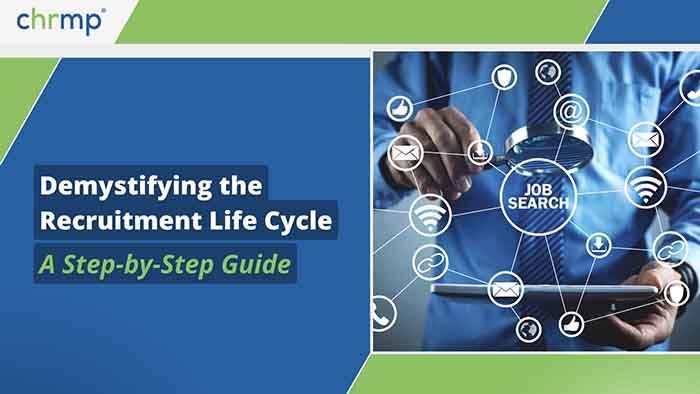 demystifying-the-recruitment-life-cycle-a-step-by-step-guide-thumbnail