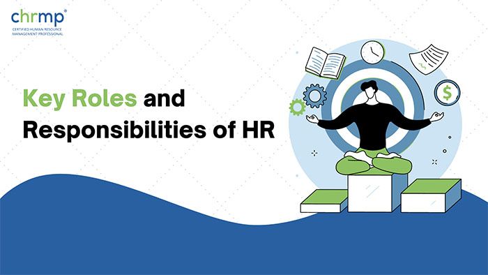 key-roles-and-responsibilities-of-hr-1-1