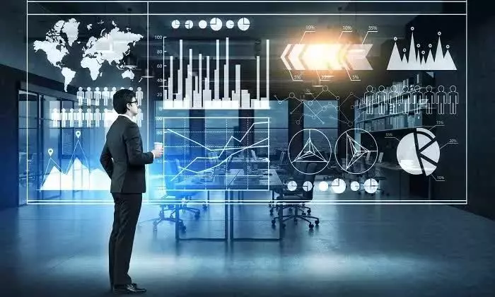 HR Analytics – February Cohort 2026 - CHRMP Academy