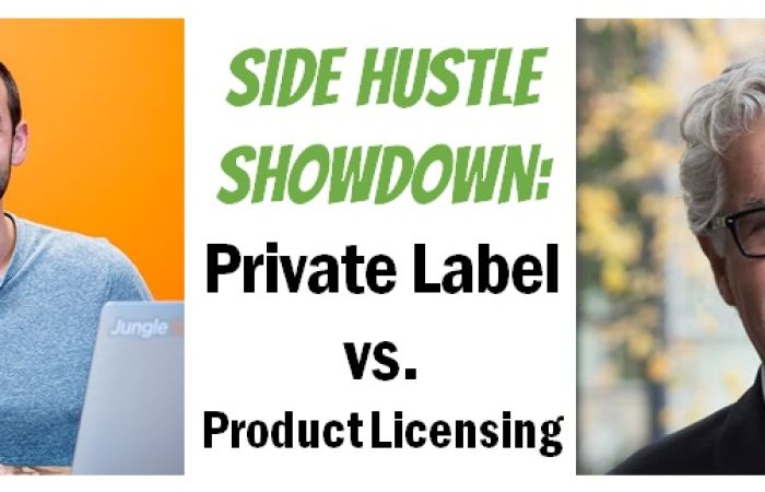 private-label-vs-product-licensing.jpg
