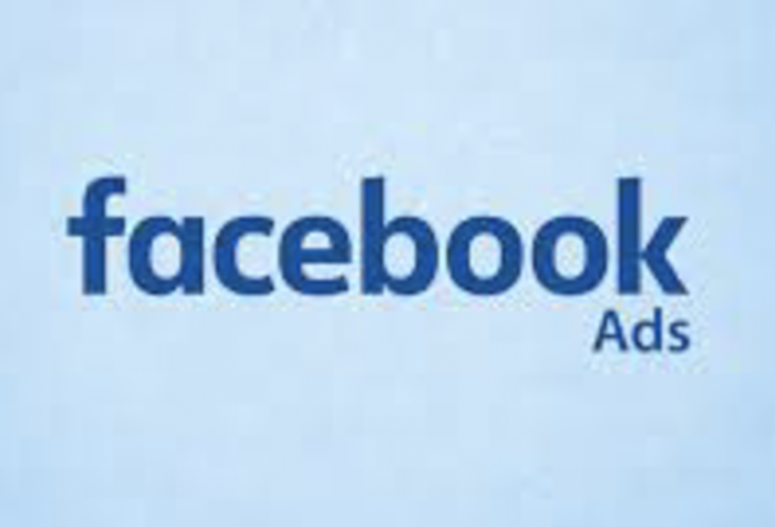 Facebook_Thumbnail_Ads Facebook_Thumbnail_Ads