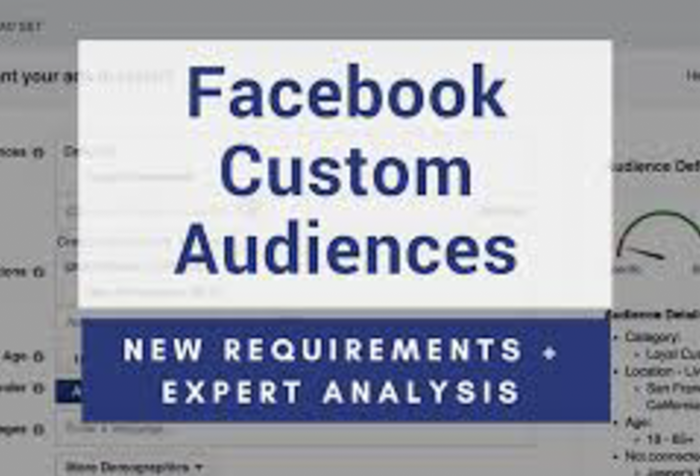 Facebook_Thumbnail_Custom Audience Facebook_Thumbnail_Custom Audience