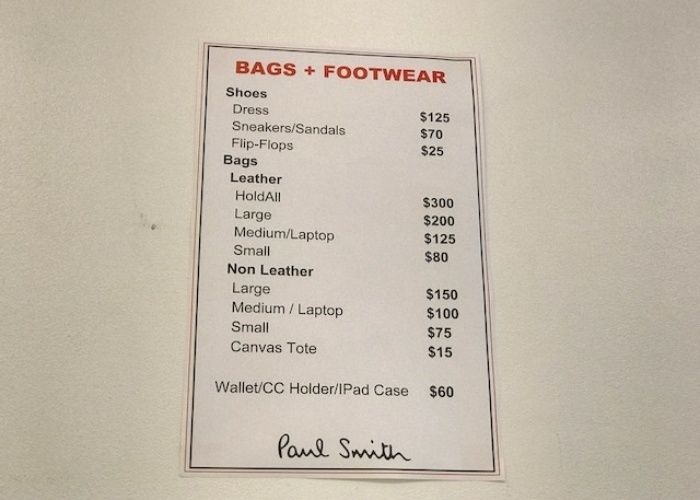 paul_smith_pricelist_bags-1-700x500_c