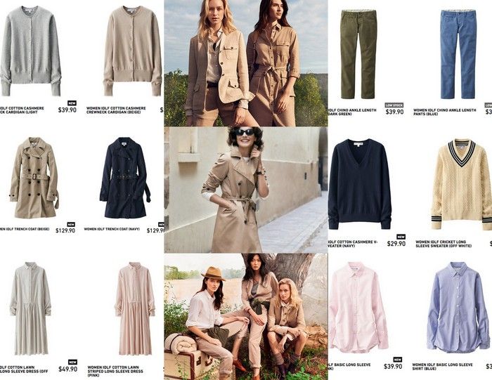 uniqlo-x-lnes