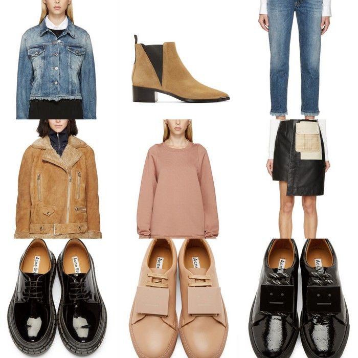 acne3