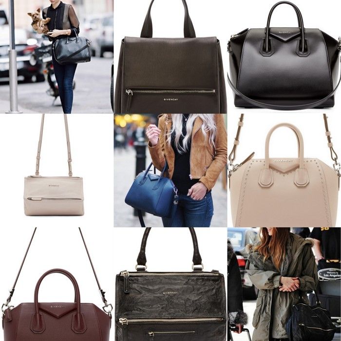 givenchy1
