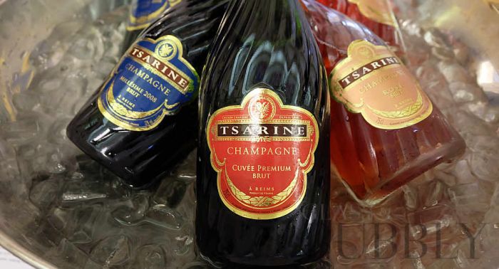 Why Temperature Control Defines the Modern Wine Experience