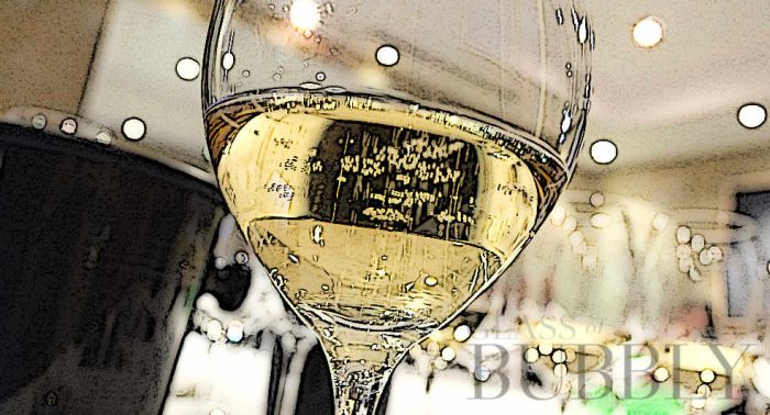 La Dolce Bolla: Marlow’s New Place to Unwind and Enjoy La Dolce Vita by the Glass