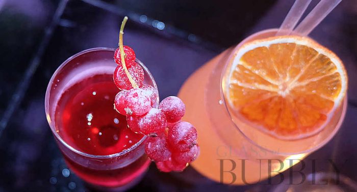 How Cocktail Garnish Symbols Are Used in Online Slots?