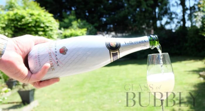 American Cities Where a Glass of Champagne Is Cheaper Than You Think