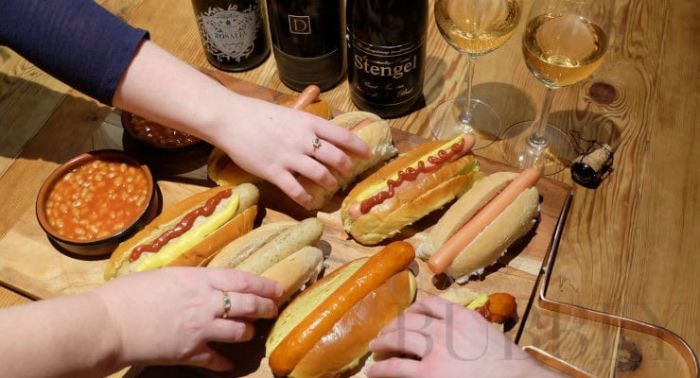 How to Spend a Weekend Exploring Chicago’s Local Culture