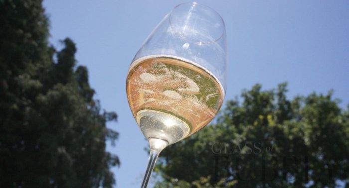Domaine Kox