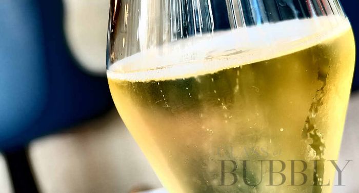 Champagne vs Crémant: What Is the Difference?