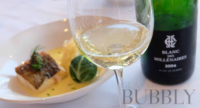 The Wine Culture in Bali