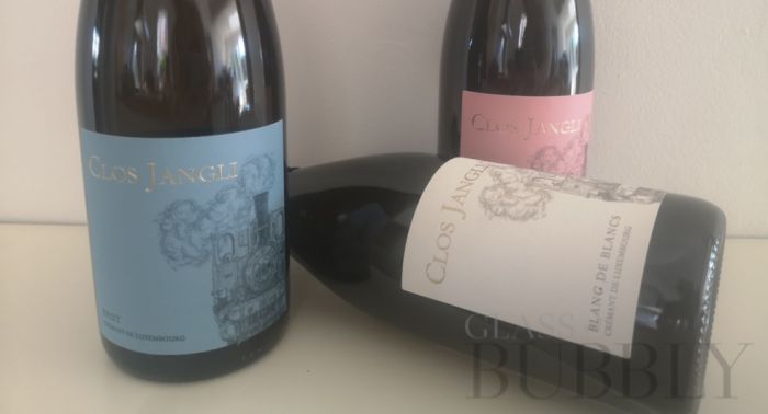 Clos Jangli