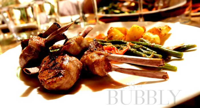 The UK Fine Dining Guide: Gourmet Experiences Worth Celebrating