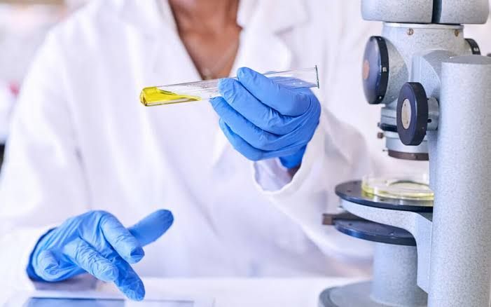 INNOVATIVE APPROACHES IN THE LABORATORY DIAGNOSIS OF URINARY TRACT INFECTIONS