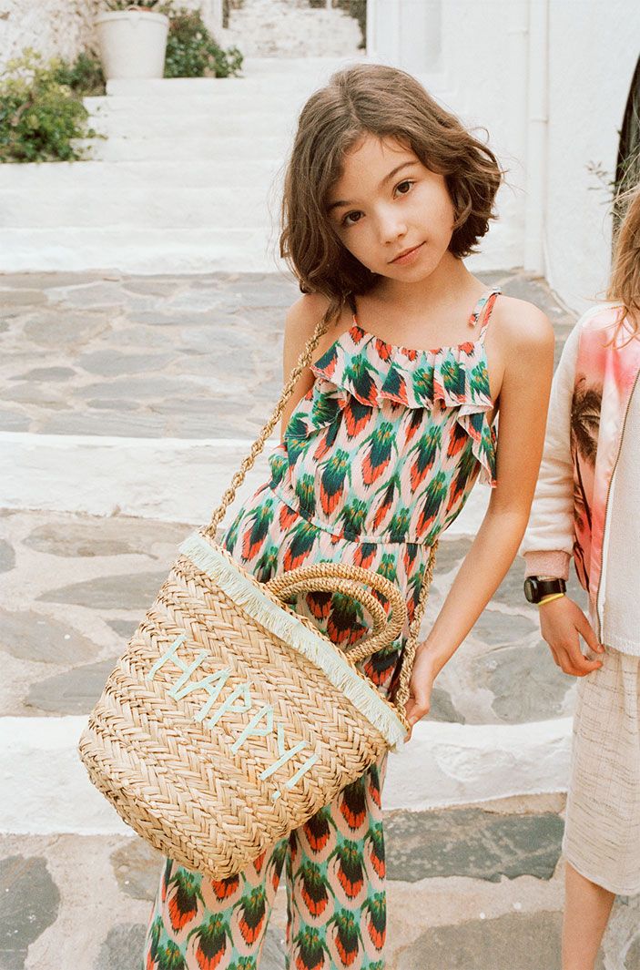 look8-grupo-1-look8.st
