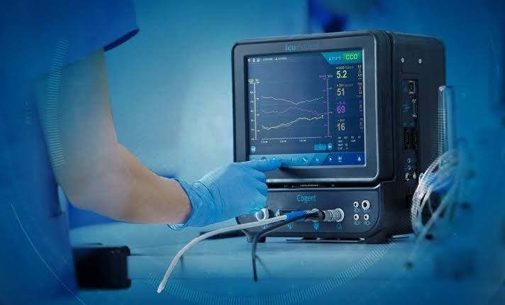 HEMODYNAMICS: UNDERSTANDING BLOOD FLOW AND PRESSURE HEMODYNAMICS: UNDERSTANDING BLOOD FLOW AND PRESSURE
