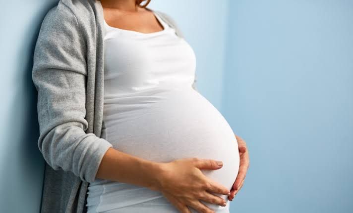HEPATIC DISORDERS IN PREGNANT WOMEN: A COMPLETE OVERVIEW OF CAUSES, SYMPTOMS, AND TREATMENTS
