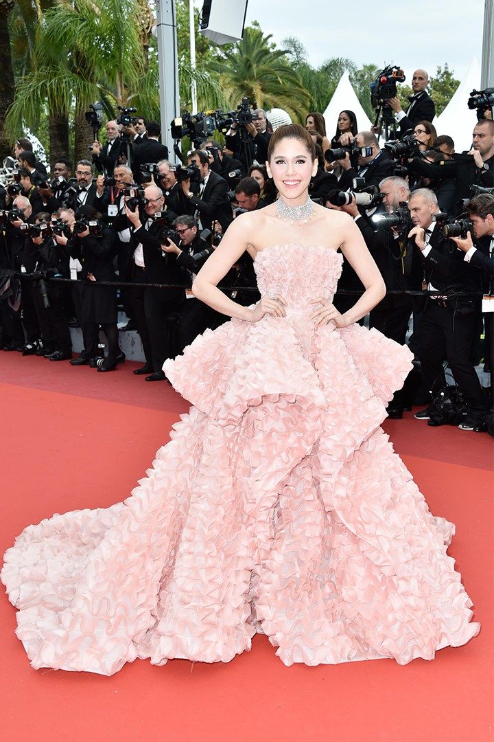 the-best-red-carpet-looks-from-the-2016-cannes-film-festival-24