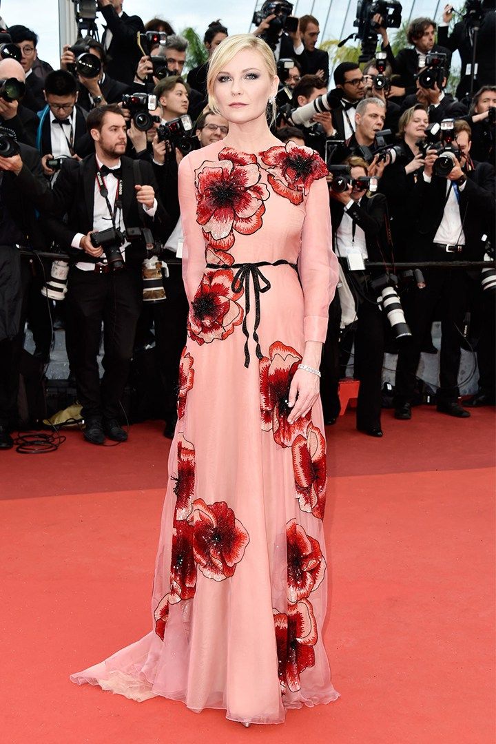 the-best-red-carpet-looks-from-the-2016-cannes-film-festival-3