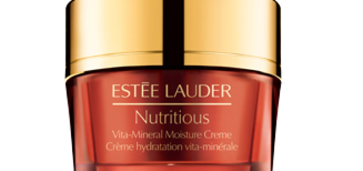 雅诗兰黛，Estee Lauder – WeLuvNY.com