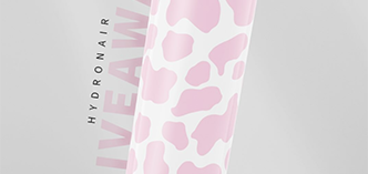 Two 20oz Tumblers GIVEAWAY!